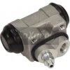 MAXGEAR Brzdový valček kolesa 19-2179 MAXGEAR Brzdový valček kolesa 19-2179