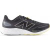 Tenisky New Balance Black 1161989 8 (42) Tenisky New Balance Black 1161989 8 (42)