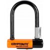 Zámok na bicykel U-lock Kryptonite mini 5 Zámok na bicykel U-lock Kryptonite mini 5