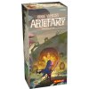 Mindok Údolí Věčnosti Artefakty