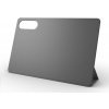 LENOVO Yoga Tab Folio Case LG-WW ZG38C07678 LENOVO Yoga Tab Folio Case LG-WW ZG38C07678
