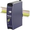 PULS DIMENSION CD5.243 DC / DC menič napätia; DIMENSION CD5.243 PULS DIMENSION CD5.243 DC / DC menič napätia; DIMENSION CD5.243