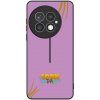 Picasee ULTIMATE CASE pro OnePlus 13 5G - COONDA růžovka Picasee ULTIMATE CASE pro OnePlus 13 5G - COONDA růžovka
