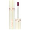 rom&nd Juicy Lasting vysoko pigmentovaný lesk na pery odtieň 28 Bare Fig 5.5 g rom&nd Juicy Lasting vysoko pigmentovaný lesk na pery odtieň 28 Bare Fig 5.5 g