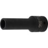BGS technic 5345 BGS , Silová nástrčná hlavice, dvanáctihranná, prodloužená 20 mm (3/4 BGS technic 5345 BGS , Silová nástrčná hlavice, dvanáctihranná, prodloužená 20 mm (3/4