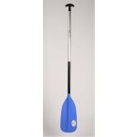 ARTIS 101 pro kanoe nebo raft 100