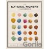 The Natural Pigment Handbook - Lucy Mayes The Natural Pigment Handbook - Lucy Mayes
