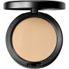 MAC Cosmetics Studio Fix Powder Plus Foundation Prefill zmatňujúci púdrový make-up odtieň NC15 12 g MAC Cosmetics Studio Fix Powder Plus Foundation Prefill zmatňujúci púdrový make-up odtieň NC15 12 g