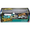 Hot Wheels Premium Dioráma Zberateľská Súprava Subaru BRZ Nissan Datsun Hot Wheels Premium Dioráma Zberateľská Súprava Subaru BRZ Nissan Datsun