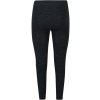 MONTURA SEAMLESS HEAT PANTS WOMAN Farba: Black, Veľkosť: M/L MONTURA SEAMLESS HEAT PANTS WOMAN Farba: Black, Veľkosť: M/L