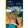 NATIONAL GEOGRAPHIC Reisehandbuch Hawaii NATIONAL GEOGRAPHIC Reisehandbuch Hawaii