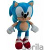 Ježko Sonic 30 cm Ježko Sonic 30 cm