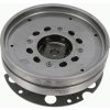 Zotrvačník SACHS 2295 001 781 Zotrvačník SACHS 2295 001 781