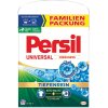 PERSIL Prací prášok Expert Freshness by Silan 90 praní PERSIL Prací prášok Expert Freshness by Silan 90 praní