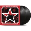 Rage Against The Machine: Live At The Grand Olympic Auditorium - 2Vinyl (LP) Rage Against The Machine: Live At The Grand Olympic Auditorium - 2Vinyl (LP)