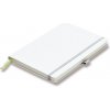 LAMY Zápisník B3 mäkké dosky white