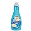 Booster aviváž Soft water lily 1l Booster aviváž Soft water lily 1l