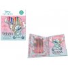 Písacia sada 7 ks STITCH Písacia sada 7 ks STITCH