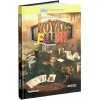Fallout: The Roleplaying Game - Royal Flush - Jesse Heinig Fallout: The Roleplaying Game - Royal Flush - Jesse Heinig