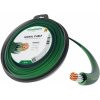 Grimsholm Green Vodiaci kábel Premium, 50 m, 131 Grimsholm Green Vodiaci kábel Premium, 50 m, 131