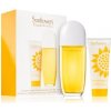 Elizabeth Arden Sunflowers darčeková sada pre ženy toaletná voda 100 ml + telové mlieko 100 ml Elizabeth Arden Sunflowers darčeková sada pre ženy toaletná voda 100 ml + telové mlieko 100 ml