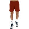 Lotto Tech I D1 7 short tawny red
