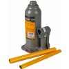 Hoteche HT650106 Hydraulický zdvihák - 6 t, zdvih 207-402 mm - Hoteche HT650106 Hydraulický zdvihák - 6 t, zdvih 207-402 mm -
