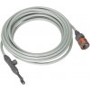Gardena City gardening vonkajšia hmlová hadica Automatic - súprava 13137-20 Gardena City gardening vonkajšia hmlová hadica Automatic - súprava 13137-20