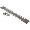 IGM Professional IGM Prídavná šablóna 12,7mm otvorený rybinový spoj FD6170 IGM Professional IGM Prídavná šablóna 12,7mm otvorený rybinový spoj FD6170