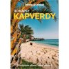 Kapverdy do kapsy - turistický průvodce Kapverdy do kapsy - turistický průvodce
