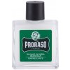 PRORASO Eucalyptus Beard Balm (M) 100 ml, Balzam na fúzy PRORASO Eucalyptus Beard Balm (M) 100 ml, Balzam na fúzy