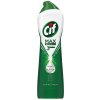 CIF TEKUTÝ PIESOK MAX POWER SPRING FRESH 450 ML CIF TEKUTÝ PIESOK MAX POWER SPRING FRESH 450 ML