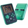 Super Pocket TAITO Edition, FG-TAPK-HMT-EFIGS