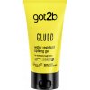 Got2B Glued Spiking Glue vodeodolný gél na vlasy lepidlo 150 ml Got2B Glued Spiking Glue vodeodolný gél na vlasy lepidlo 150 ml