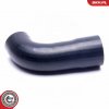 Hadica plniaceho vzduchu ESEN SKV 24SKV531 24SKV531 Hadica plniaceho vzduchu ESEN SKV 24SKV531 24SKV531