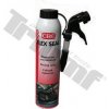 TRIUMF Sprej na tesnenie a izoláciu 200 ml TRIUMF Sprej na tesnenie a izoláciu 200 ml