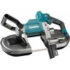 Makita PB002GZ - AKUMULÁTOROVÁ PÁSOVÁ PÍLA Makita PB002GZ - AKUMULÁTOROVÁ PÁSOVÁ PÍLA