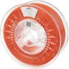 Spectrum 3D ASA 275, 1,75mm, 1kg, 80304, lion orange
