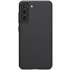 Nillkin Super Frosted Kryt pro Samsung S21 FE farba Black 57983104937 Nillkin Super Frosted Kryt pro Samsung S21 FE farba Black 57983104937