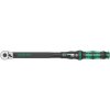 Wera 075622 Momentový kľúč Wera Click-Torque C 3 s 1/2 Wera 075622 Momentový kľúč Wera Click-Torque C 3 s 1/2
