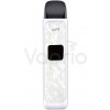 Uwell Caliburn G4 Pod systém sada 2ml - Seashell White 1 ks Uwell Caliburn G4 Pod systém sada 2ml - Seashell White 1 ks