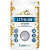 ETA PREMIUM CR2032 1ks CR2032LITH1
