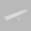 LED2 1229901 LED2 1229901