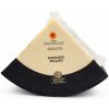 Colla Parmigiano Reggiano DOP 5kg - 1ks Colla Parmigiano Reggiano DOP 5kg - 1ks