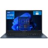 Laptop Asus VivoBook X1502VA 15,6 Laptop Asus VivoBook X1502VA 15,6