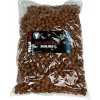 Vitalbaits Boilies The Kraken 5kg 18mm Vitalbaits Boilies The Kraken 5kg 18mm