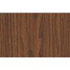 Gekkofix 11757 Samolepiaca fólia Dub prírodný tmavý 90cm x 15m