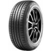215/45 R16 86H LETO Kumho Ecsta HS51 215/45 R16 86H LETO Kumho Ecsta HS51