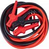 Štartovacie káble 480A 4.5m TÜV AMiO-04595 Štartovacie káble 480A 4.5m TÜV AMiO-04595