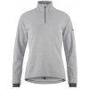 Polokošeľa Craft CORE Gain Thermal šedá XXL Polokošeľa Craft CORE Gain Thermal šedá XXL